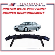 PROTON WAJA MMC / WAJA CAMPRO / WAJA CPS 2000 - 2011 FRONT DEAPAN BUMPER BEAM REINFORCEMENT