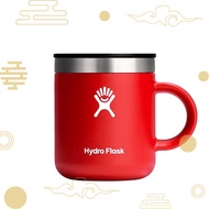 【Direct from Japan】Hydro Flask Closeable Coffee Mug Stainless Steel Insulated Mug (Japan Official Pr