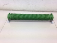 ดัมมี่โหลด 2500วัตต์4โอห์ม Dummy Load 2500W4RJ Power Resistor RXG20 High Power Ripple Starting Resis