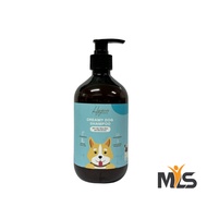Hygeia Pets Dog Shampoo 500ml