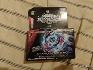 爆旋陀螺 Beyblade 擊爆戰魂 一番賞 A賞 吸血魔龍