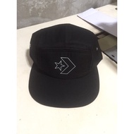 Topi 5 Panel Converse Soul