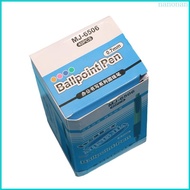 Nan 40Pcs Pens Fun Pens Sets Interesting Pens Funny Pen Cute Drawing Fancy Pens