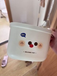 小型可愛垃圾桶