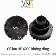 Củ loa HP VS 6000 - Củ loa HP 5000 - Củ loa HP 4000 - Củ loa HP 3000 - Củ loa HP 2000 - Củ loa HP 10