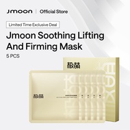 Jmoon Soothing Lifting And Firming Mask