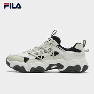 Cat Claw 6 Daddy Shoes Men's Shoes Sports Shoes Casual Running Shoes