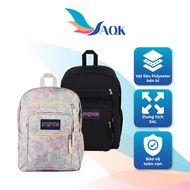 JanSport Big Student Backpack 34L JS0A47JK - Genuine product