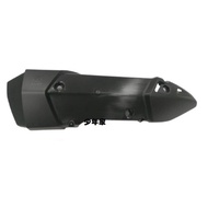 SYM Motors [Youth Home] Sanyang F91 FNX FNX125 Exhaust Pipe Guard B
