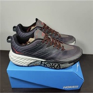 2023 Ori 100% HOKA ONE ONE SPEEDGOAT 4 Trail Running Shoe