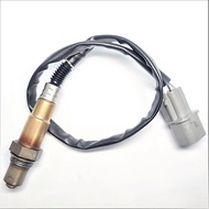 premium-Oxygen Sensor Air Fuel Ratio Lambda Sensor 39210-2B060 39210-2B340 39210-3F070 for Hyundai S