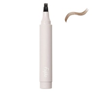 藤子染眉劑 SV Kana Labo 2g