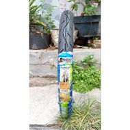 Ban Primaax Sk-01 50/90-17 60/80-17 70/80-17 80/80-17 90/80-17 80/80-14 90/80-17 ban primaax 9