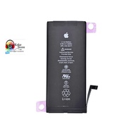 BATERAI IPHONE XR BATRE BATTERY ORIGINAL