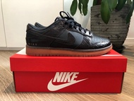 Nike Dunk Low SE Velvet Brown US9.5