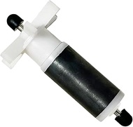 JZSMY Impeller for Intex Pump 401M and 637R Replacement Rotor Assembly Kit, Packing Includes Impelle