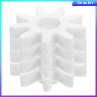 4PCS Plastic Gears for Kids Candy Machine Gears Set Operated Gumball Gear Accessories Twisting Candy