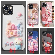 For Nokia G10 G20 X20 X10 X30 C12 C32 G50 C10 C20 G21 G11 C21 3.4 5.4 6.2 7.2 1.4 3.2 4.2 8.1 TH1 Bl