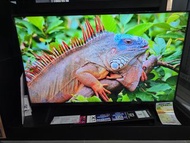 🔥特平$3800 SONY 43吋 BRAVIA 3 43s30 k-43s30 43s30h 4K Google TV  香港行貨保養 短暫陳列