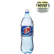 F&N ICE CREAM SODA 1.5L