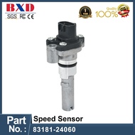 83181-24060 Speed Sensor For Toyota 4Runner Pickup Supra Tacoma, Lexus IS300 SC300