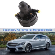 Car Air Pump Air Injection Smog Air Pump for - 0580000025 0001405185