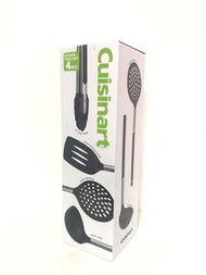 Cuisinart kitchen tools set 4 pcs