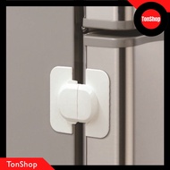 Cupboard Lock Cupboard Safety/ Cupboard Lock/ Refrigerator Lock/ Safety Lock/ Door Safety/