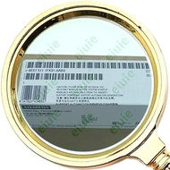 6ES7511-1FK01-0AB0S7-1500F, CPU 1511F-1 PN, Central Processing Unit 6ES7 511-1FK01-0AB0