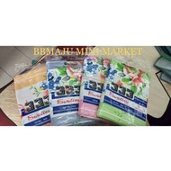 [BBMAJU] Blanket 333/classic