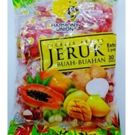 HARMONY UNION JERUK BETIK 30+2PCS