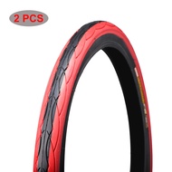 Kenda ยางรถจักรยานพับได้ K1029 20*1.5น้ำหนักเบา480G ยางจักรยานเสือภูเขายางรถจักรยานเสือภูเขา Pneu 20