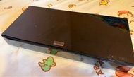 Panasonic旗艦4K播放器 DMP-ub900 4k碟全區碼播放 Panasonic Ultra HD Blu-ray 播放機 藍光碟2號區 220V 收藏