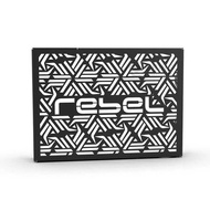 FOR REBEL 2025 Cmx300 Cmx500 Compatible For Honda Cmx/Cm 500/300 Cm300 CM 500 Motorcycle Radiator