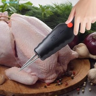 AROMA Poultry Plucking Tool, Handheld Quick Electric Chicken Plucker, Dehairing Efficient Hair Pluck