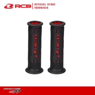 Smart.store3 RCB HANDLE GRIP HG77 ORIGINAL PRODUCT (Universal)