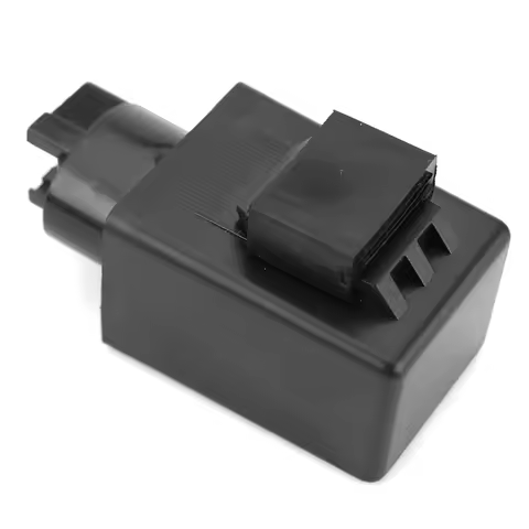 Turn Signals Relay Motorcycle LED Flashers Relay for Honda CB600F CBR600RR CBR1000RR CTX700 700N 700