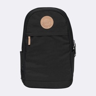 NEW 2026 Beckmann Norway Urban Midi 26L (Grade 2-7 Recommended Height: 128-164 CM)