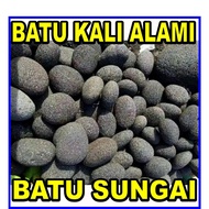 River Stones, Natural Stones, Rubbing Stones, Climbing Rubbing Stones, Rubbing Stones, Body Rubbing 