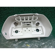 HONDA RAIDER HX 135 * TAIWAN * METER CASE LOWER METER COVER PANEL TENGAH