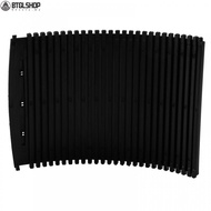 Convenient Console Storage Box Roller for BMW 3 Series E92 E93 Coupe Convertible