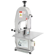 Supermarket saw machine, commercial saw machine manufacturer, electric bone saw machine for stores, 