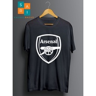 Arsenal Distro T-Shirt Nice T-Shirt
