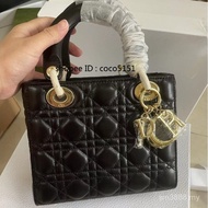 Preferred @ril_lux1990 2132  lady bag 20cm lambskin JN7P