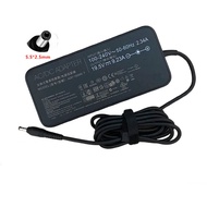 For ASUS G750JW G750JX G750 G750JW GL502 GFX72 FX60V ADP-180MBF 180W Laptop AC DC Adapter FA180PM111