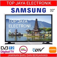 Led Tv Samsung 32 Inch Digital Tv/Samsung 32 Inch Digital Tv