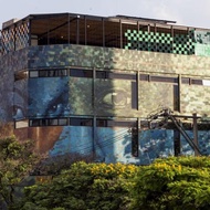 โรงแรม Hotel Medellin Arte - La Candelaria, Medellín