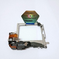 Motor Shutter Driver unit Foor sony A7 mark II a72 a7II a7RII