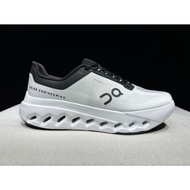 On Cloudsurfer Next Running Shoes DFGJ G48E