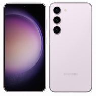 Samsung Galaxy S23 5G หรือ S23+5G Ram8/128gbหรือ256gb และ 512gb ของแท้ 100% ส่งฟรี! （มอบชุดหูฟัง AI 